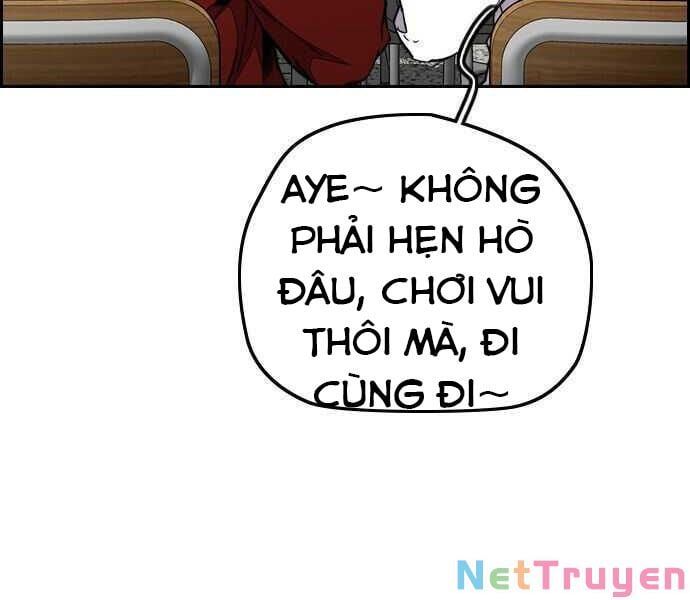 đọc truyện Thể Thao Cực Hạn Chương 357 ảnh 13 tại Giả Dược