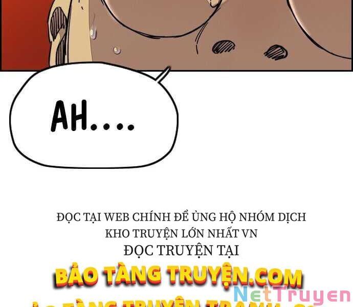 đọc truyện Thể Thao Cực Hạn Chương 357 ảnh 123 tại Giả Dược