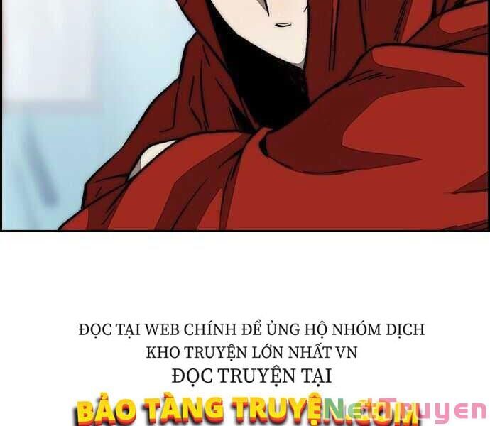 đọc truyện Thể Thao Cực Hạn Chương 357 ảnh 129 tại Giả Dược