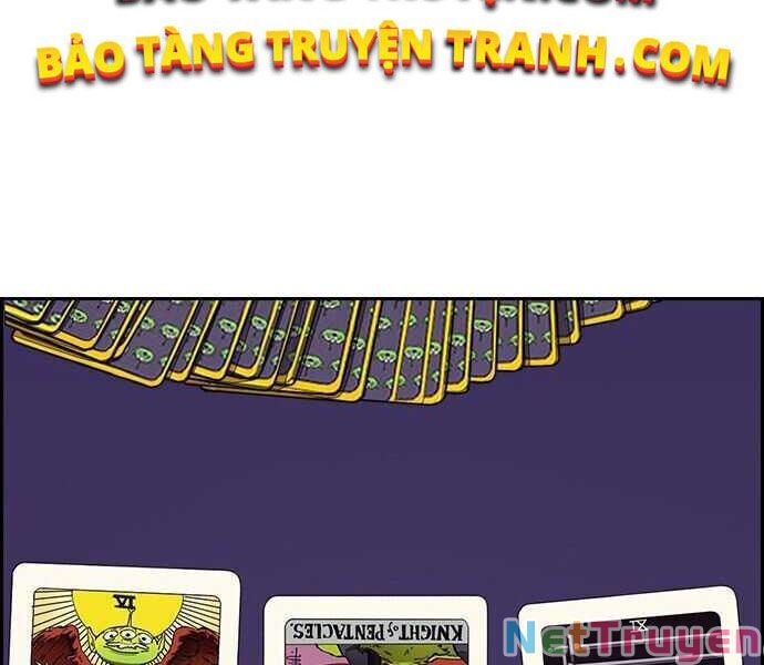 đọc truyện Thể Thao Cực Hạn Chương 357 ảnh 130 tại Giả Dược