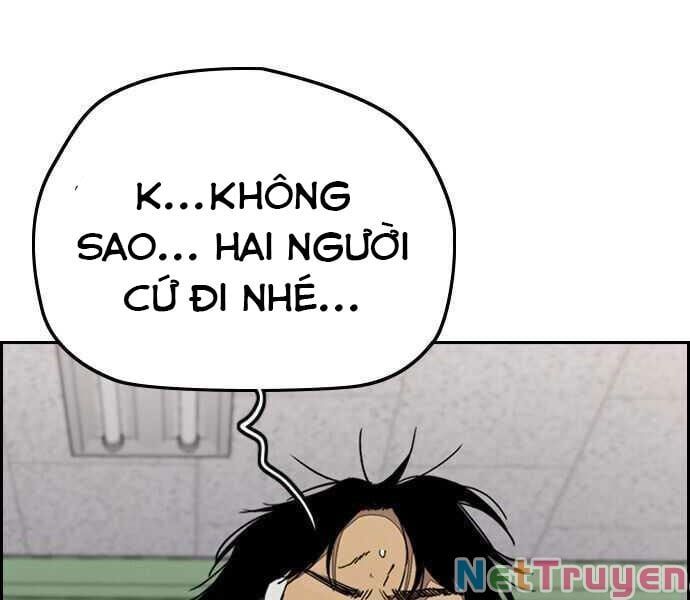đọc truyện Thể Thao Cực Hạn Chương 357 ảnh 14 tại Giả Dược