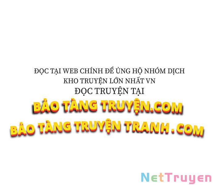 đọc truyện Thể Thao Cực Hạn Chương 357 ảnh 135 tại Giả Dược