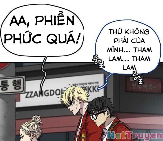 đọc truyện Thể Thao Cực Hạn Chương 357 ảnh 137 tại Giả Dược