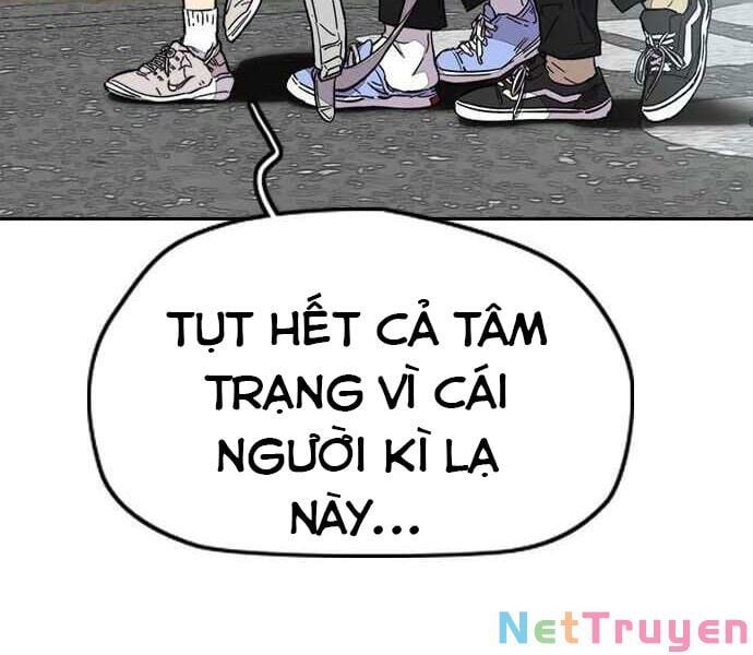 đọc truyện Thể Thao Cực Hạn Chương 357 ảnh 139 tại Giả Dược