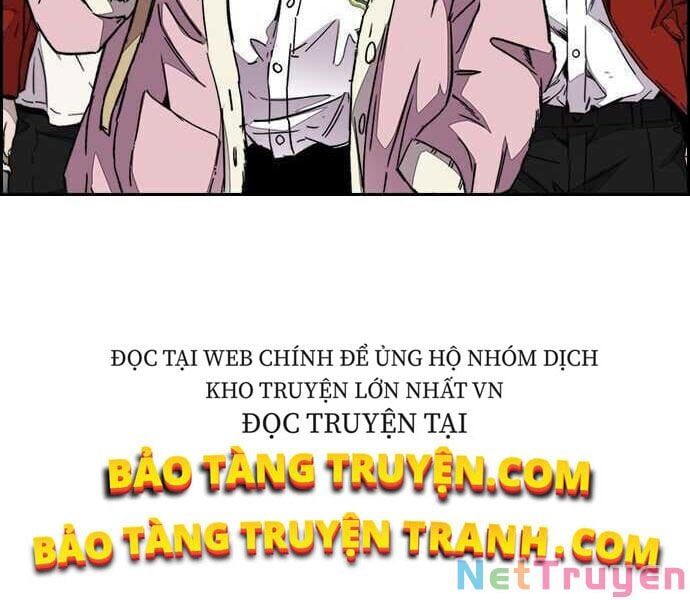 đọc truyện Thể Thao Cực Hạn Chương 357 ảnh 142 tại Giả Dược