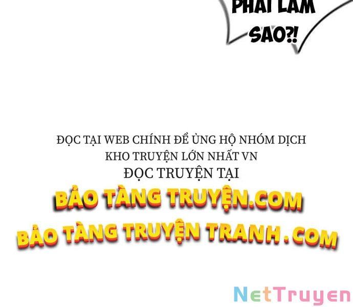 đọc truyện Thể Thao Cực Hạn Chương 357 ảnh 147 tại Giả Dược