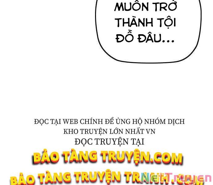 đọc truyện Thể Thao Cực Hạn Chương 357 ảnh 16 tại Giả Dược