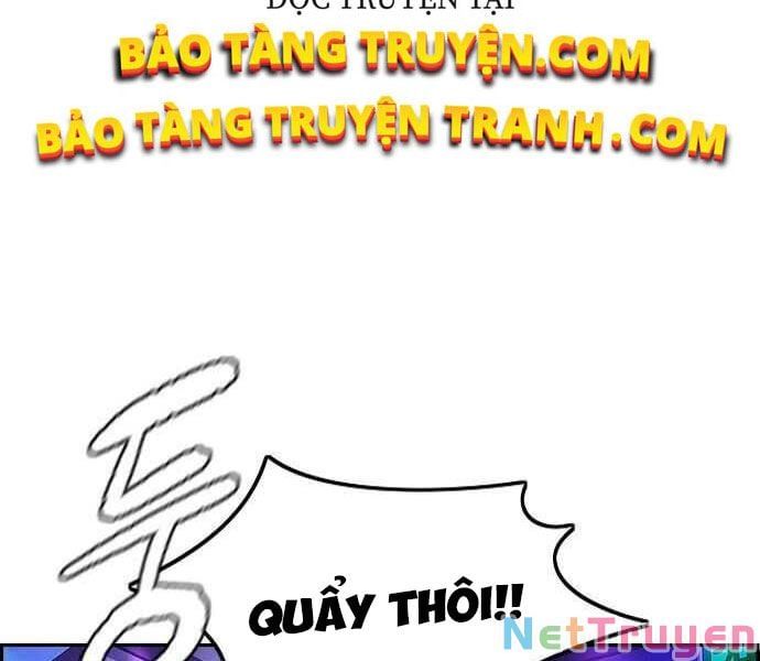 đọc truyện Thể Thao Cực Hạn Chương 357 ảnh 154 tại Giả Dược