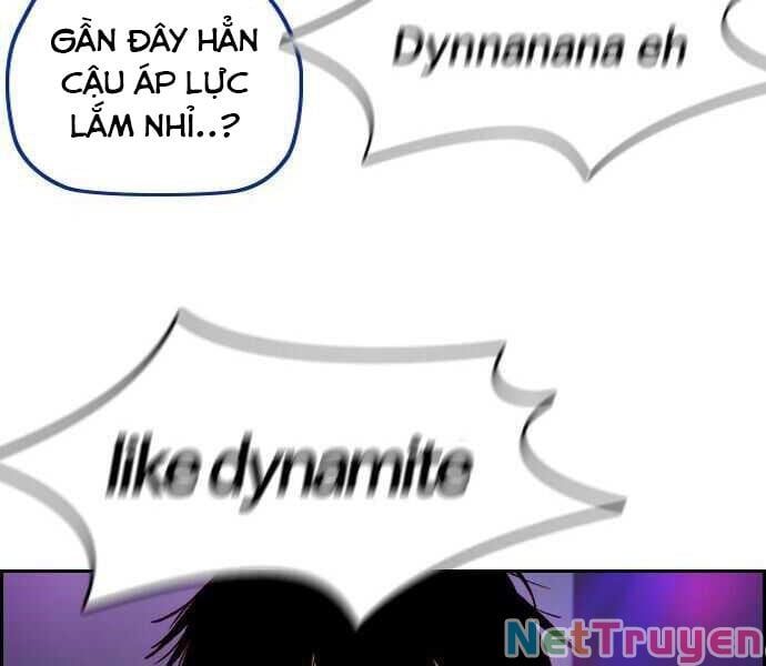 đọc truyện Thể Thao Cực Hạn Chương 357 ảnh 167 tại Giả Dược