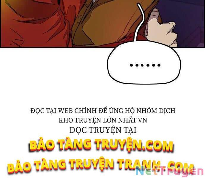 đọc truyện Thể Thao Cực Hạn Chương 357 ảnh 169 tại Giả Dược