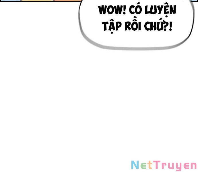 đọc truyện Thể Thao Cực Hạn Chương 357 ảnh 171 tại Giả Dược