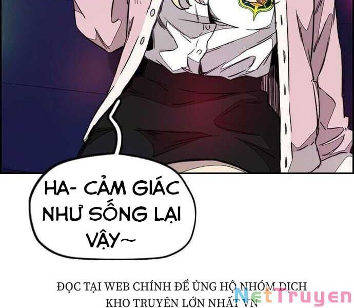 đọc truyện Thể Thao Cực Hạn Chương 357 ảnh 173 tại Giả Dược