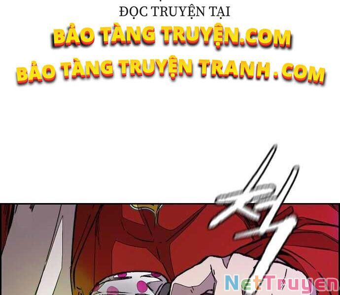 đọc truyện Thể Thao Cực Hạn Chương 357 ảnh 174 tại Giả Dược