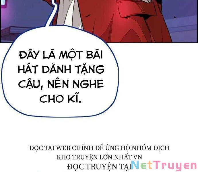 đọc truyện Thể Thao Cực Hạn Chương 357 ảnh 180 tại Giả Dược