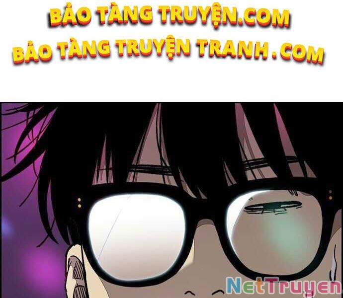 đọc truyện Thể Thao Cực Hạn Chương 357 ảnh 181 tại Giả Dược