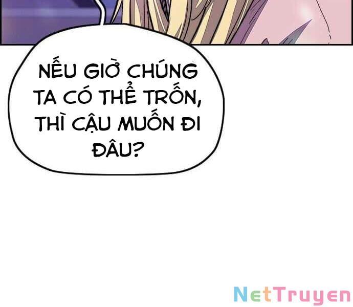đọc truyện Thể Thao Cực Hạn Chương 357 ảnh 191 tại Giả Dược
