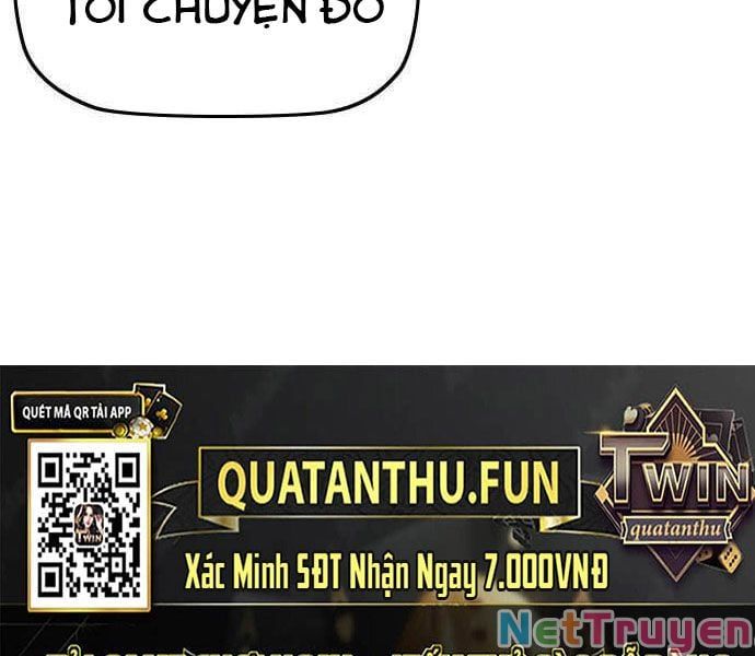 đọc truyện Thể Thao Cực Hạn Chương 357 ảnh 194 tại Giả Dược
