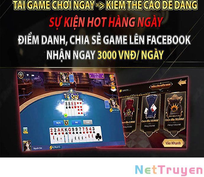 đọc truyện Thể Thao Cực Hạn Chương 357 ảnh 195 tại Giả Dược