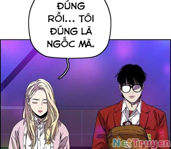 đọc truyện Thể Thao Cực Hạn Chương 357 ảnh 199 tại Giả Dược