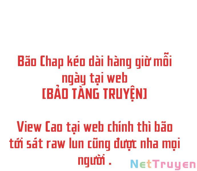 đọc truyện Thể Thao Cực Hạn Chương 357 ảnh 3 tại Giả Dược