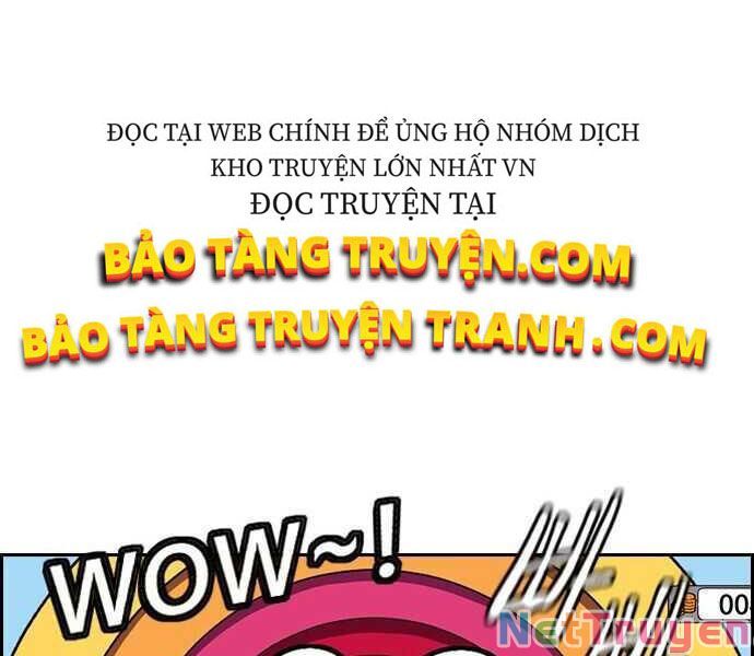 đọc truyện Thể Thao Cực Hạn Chương 357 ảnh 203 tại Giả Dược