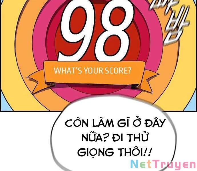 đọc truyện Thể Thao Cực Hạn Chương 357 ảnh 204 tại Giả Dược
