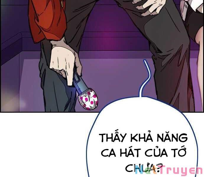 đọc truyện Thể Thao Cực Hạn Chương 357 ảnh 207 tại Giả Dược