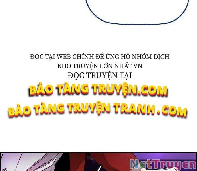 đọc truyện Thể Thao Cực Hạn Chương 357 ảnh 208 tại Giả Dược