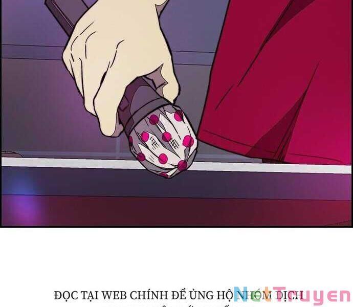 đọc truyện Thể Thao Cực Hạn Chương 357 ảnh 214 tại Giả Dược