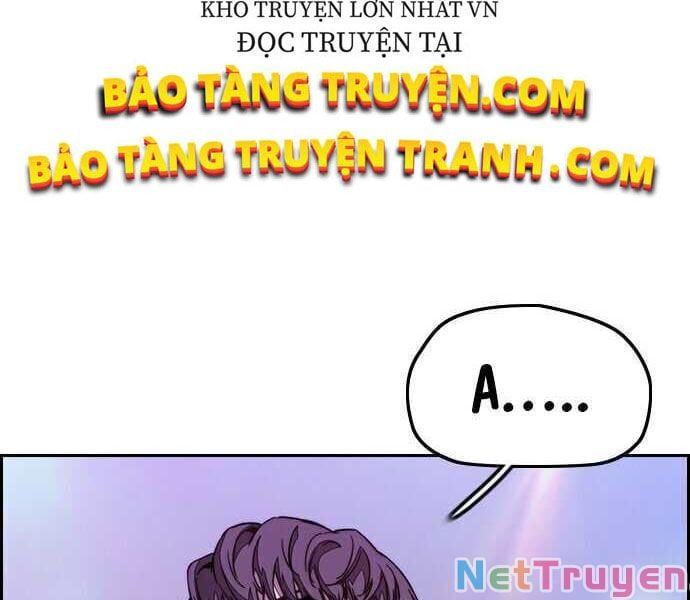 đọc truyện Thể Thao Cực Hạn Chương 357 ảnh 215 tại Giả Dược