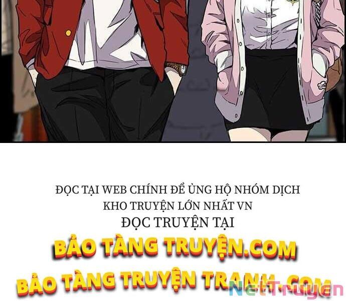 đọc truyện Thể Thao Cực Hạn Chương 357 ảnh 23 tại Giả Dược