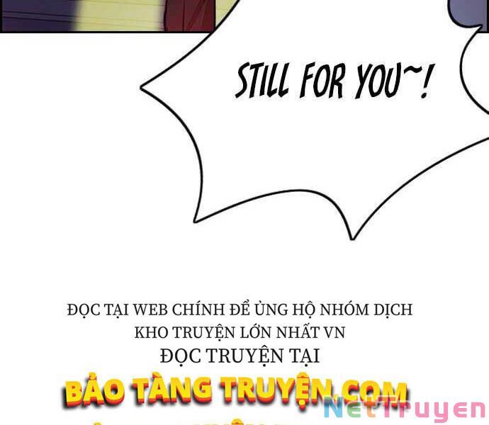đọc truyện Thể Thao Cực Hạn Chương 357 ảnh 224 tại Giả Dược
