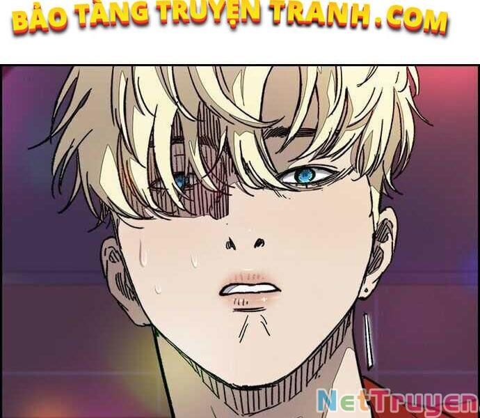đọc truyện Thể Thao Cực Hạn Chương 357 ảnh 225 tại Giả Dược