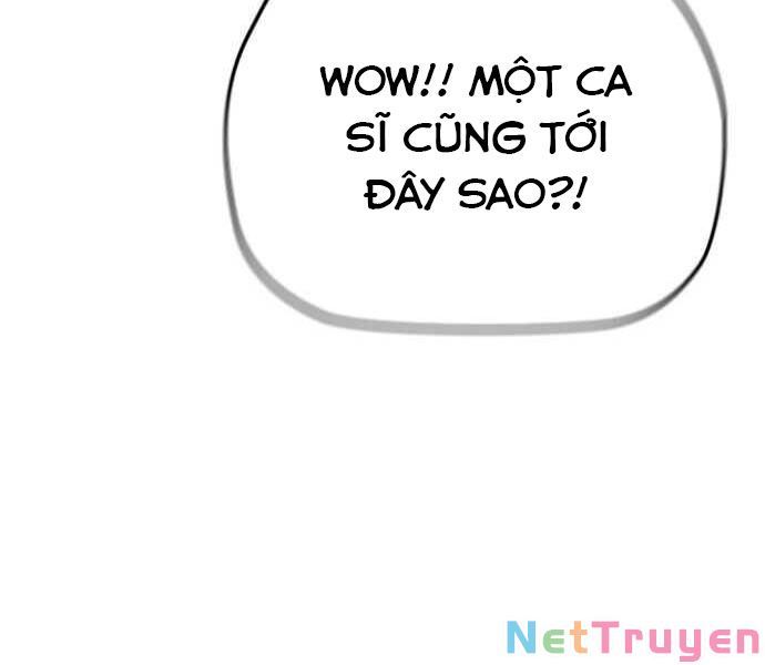 đọc truyện Thể Thao Cực Hạn Chương 357 ảnh 230 tại Giả Dược