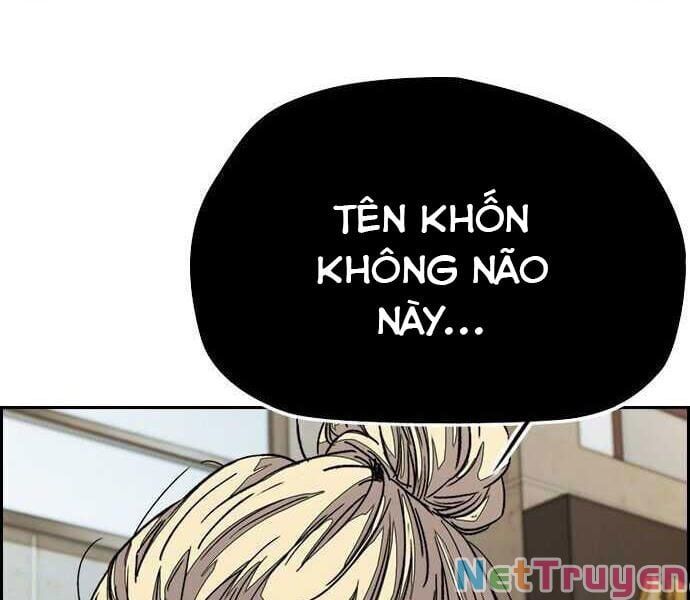 đọc truyện Thể Thao Cực Hạn Chương 357 ảnh 24 tại Giả Dược