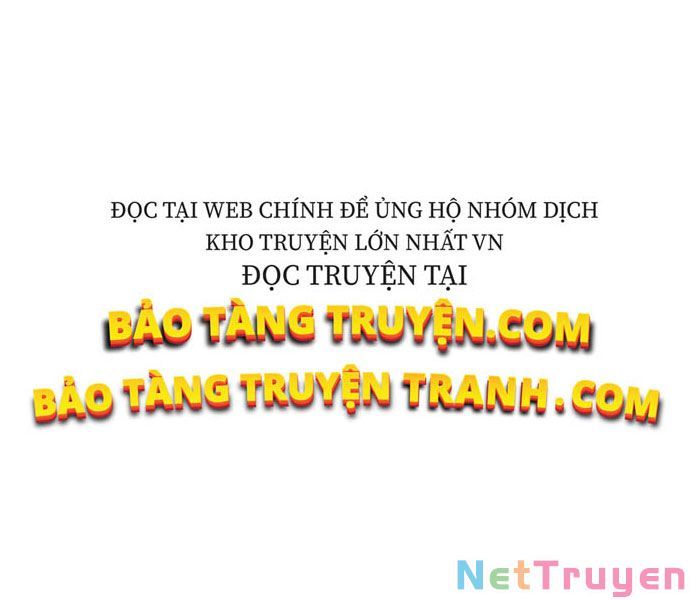 đọc truyện Thể Thao Cực Hạn Chương 357 ảnh 231 tại Giả Dược