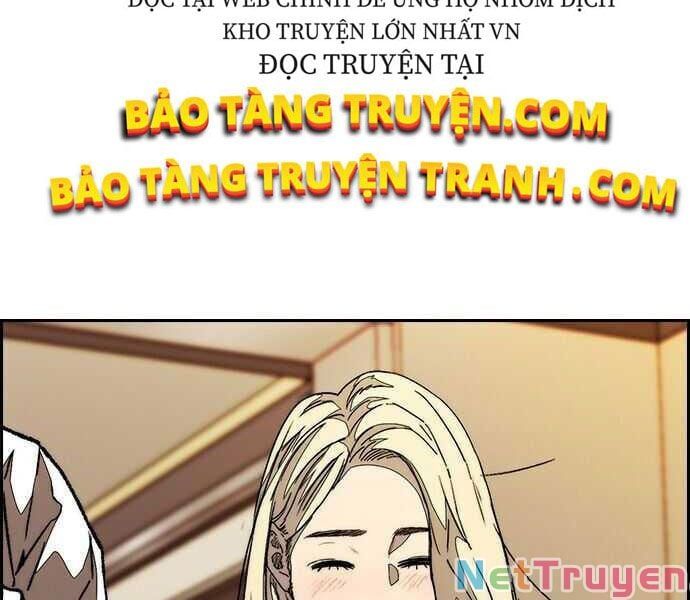 đọc truyện Thể Thao Cực Hạn Chương 357 ảnh 239 tại Giả Dược