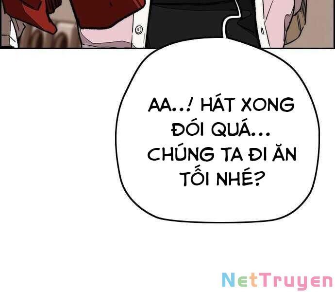 đọc truyện Thể Thao Cực Hạn Chương 357 ảnh 241 tại Giả Dược