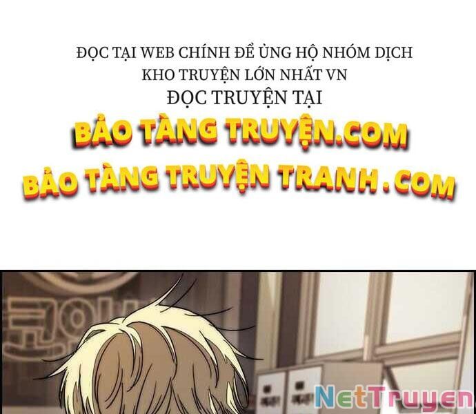 đọc truyện Thể Thao Cực Hạn Chương 357 ảnh 248 tại Giả Dược