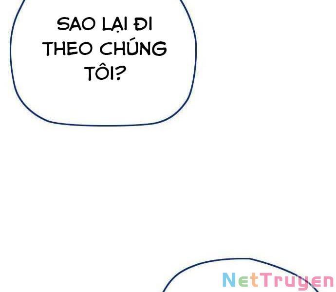đọc truyện Thể Thao Cực Hạn Chương 357 ảnh 26 tại Giả Dược