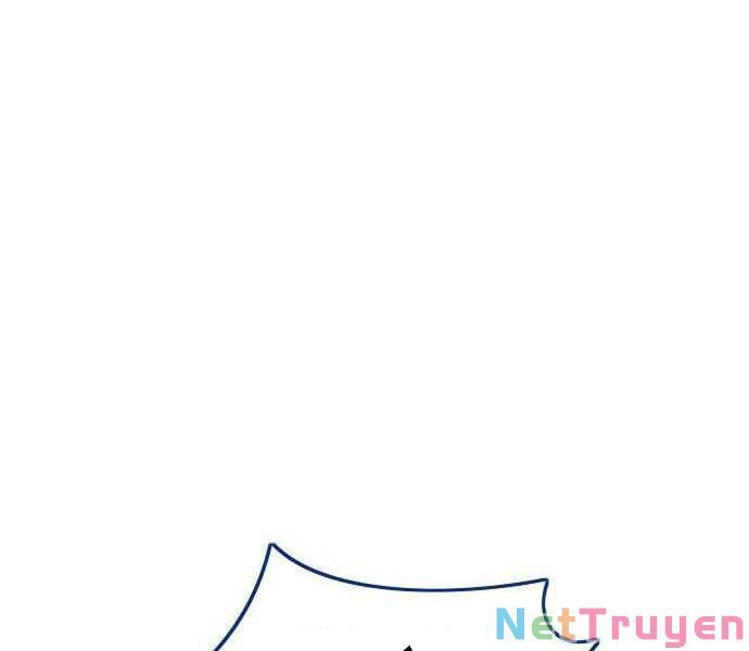 đọc truyện Thể Thao Cực Hạn Chương 357 ảnh 251 tại Giả Dược