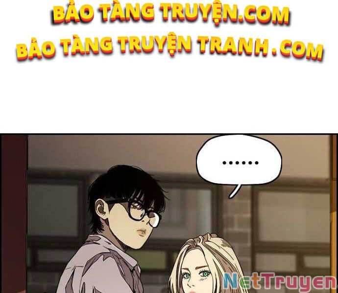 đọc truyện Thể Thao Cực Hạn Chương 357 ảnh 254 tại Giả Dược