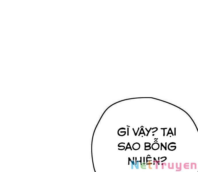đọc truyện Thể Thao Cực Hạn Chương 357 ảnh 257 tại Giả Dược