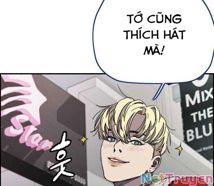 đọc truyện Thể Thao Cực Hạn Chương 357 ảnh 27 tại Giả Dược