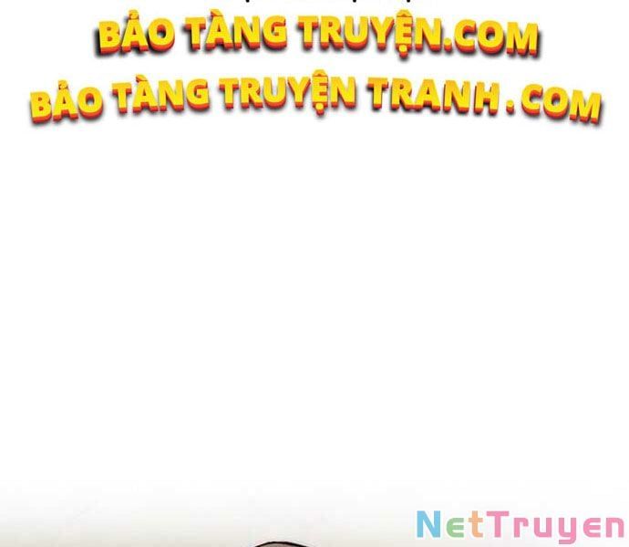 đọc truyện Thể Thao Cực Hạn Chương 357 ảnh 261 tại Giả Dược