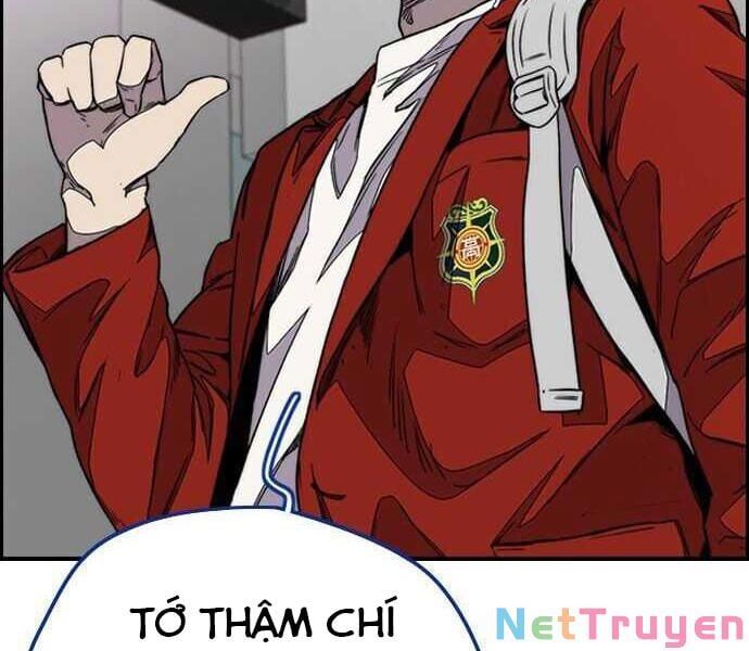đọc truyện Thể Thao Cực Hạn Chương 357 ảnh 28 tại Giả Dược
