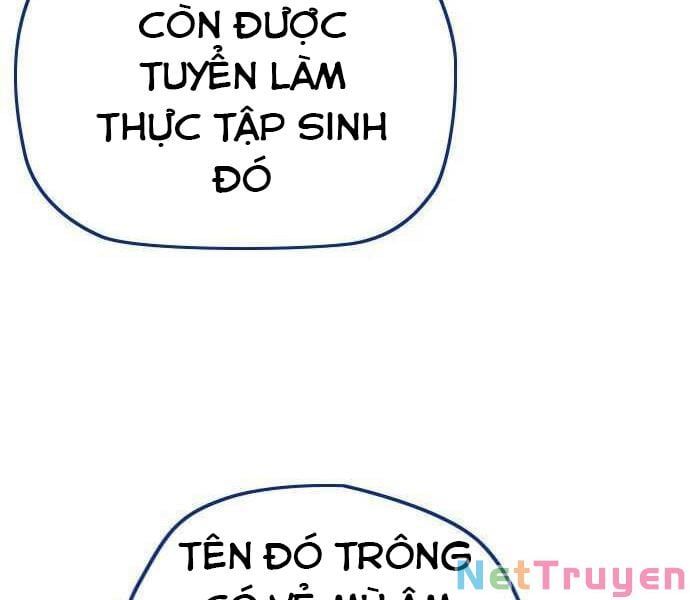 đọc truyện Thể Thao Cực Hạn Chương 357 ảnh 29 tại Giả Dược