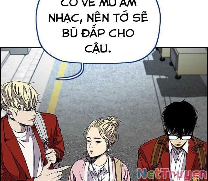 đọc truyện Thể Thao Cực Hạn Chương 357 ảnh 30 tại Giả Dược