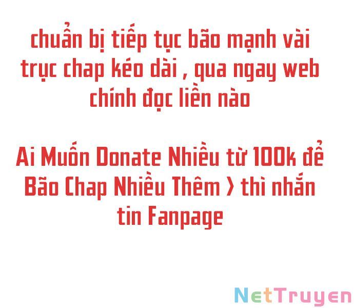 đọc truyện Thể Thao Cực Hạn Chương 357 ảnh 4 tại Giả Dược