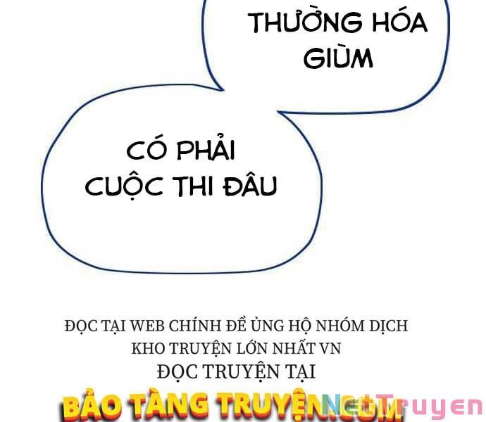 đọc truyện Thể Thao Cực Hạn Chương 357 ảnh 32 tại Giả Dược